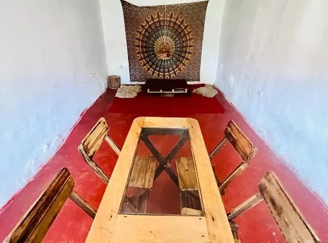 Wallpari Sonqo Alto Medicina Temazcal Písac
